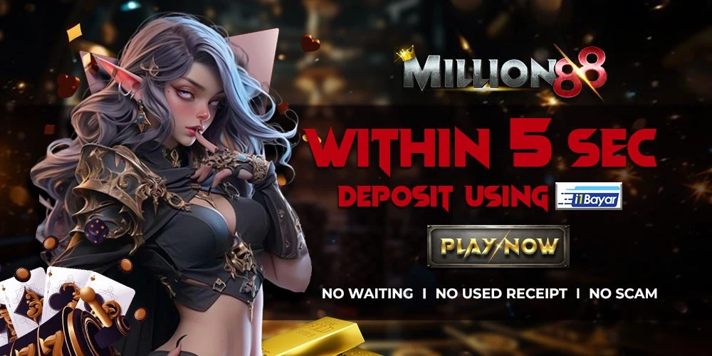 bosskucuci promosi pilihan 2