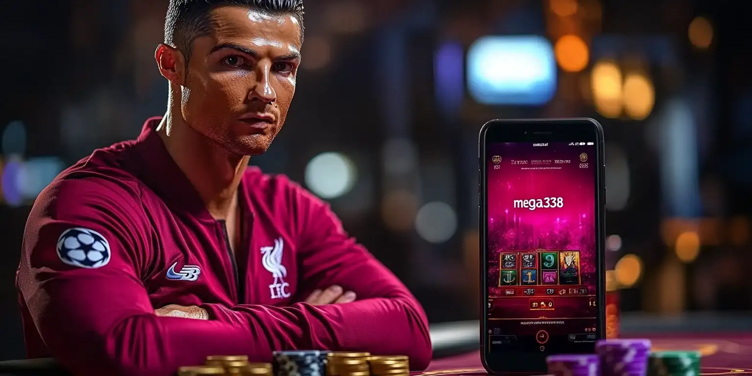 bosskucuci promosi pilihan 7